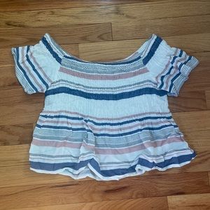 Great shirt for the summer